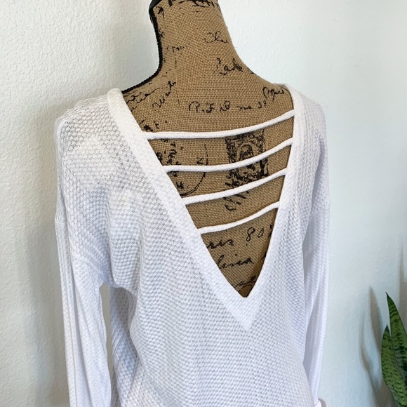 Chaser - Picture 13 of 14